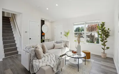 Tranquil Pet Friendly Retreat
