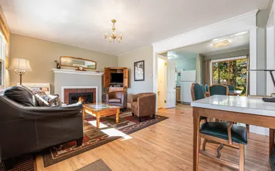 Your Vacation House - EV#3216