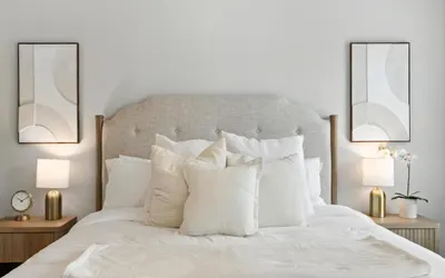 Oak & Ember Retreat w/ Firepit