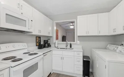 The Stay at Windaway