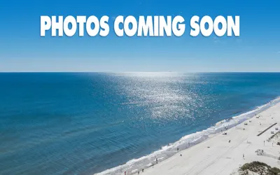 Phoenix Gulf Shores II 1105