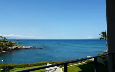 5295 Lower Honoapiilani Rd