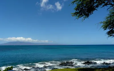 5295 Lower Honoapiilani Rd