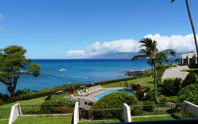 5295 Lower Honoapiilani Rd