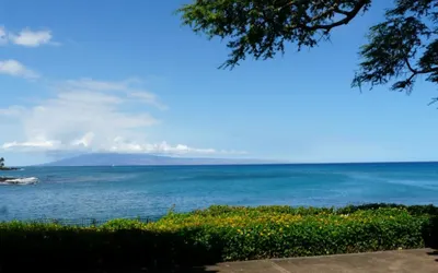 5295 Lower Honoapiilani Rd