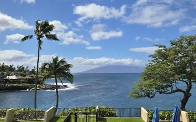 5295 Lower Honoapiilani Rd