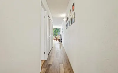 Big Island Kalanikai 215