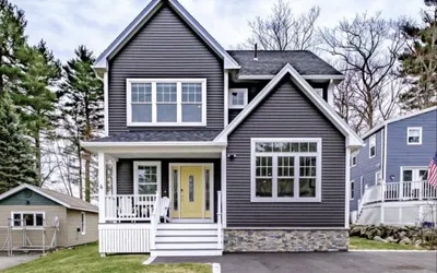 COVE OVERLOOK LIMIT 6