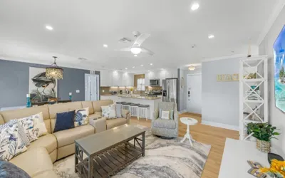 Blind Pass Unit G201