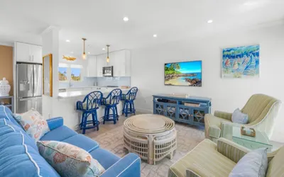 Seashells Unit 20 - Shiny Star