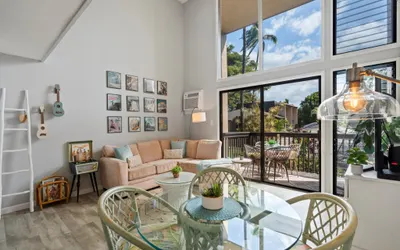 Kihei Garden Estates G204