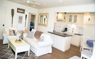 4980 Sandyland Road #216