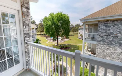 Magnolia Place 4781-304