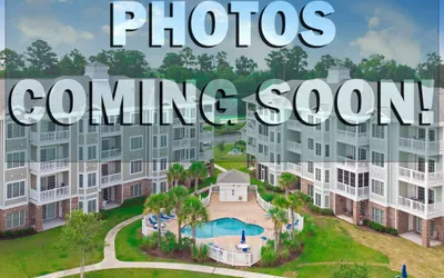 Magnolia Pointe Luster Leaf 4891-303