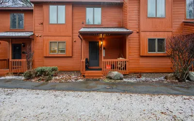 Tannery 64H - Family Retreat with Modern Comforts