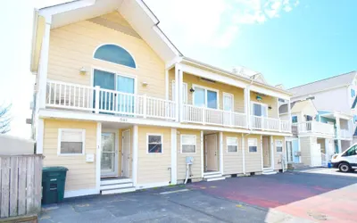 Village West 1