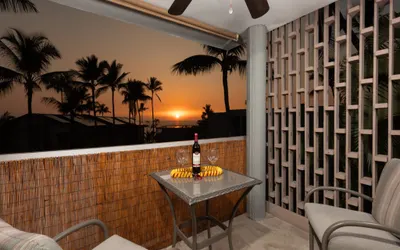 Alii Villas#320