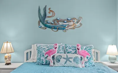 Mermaids Oasis