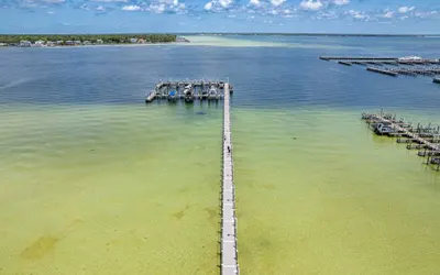 Destin West Gulfside 611