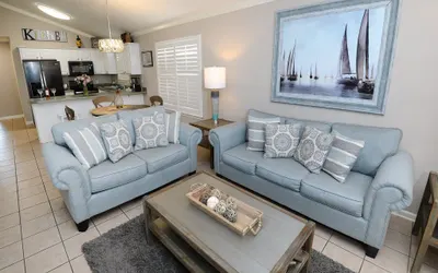 212 Coquina Shell Way