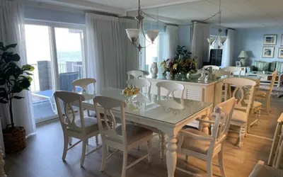 Harbour Island 103L