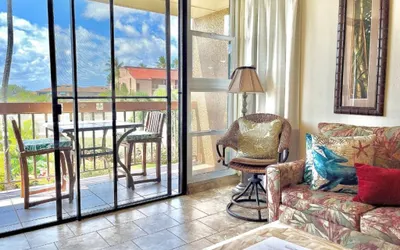Maui Vista 3213