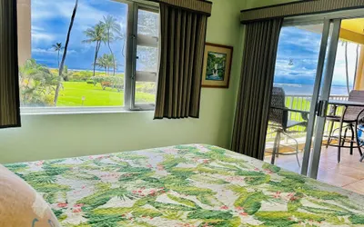 Menehune Shores 227