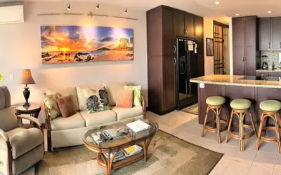 Maui Vista 1315