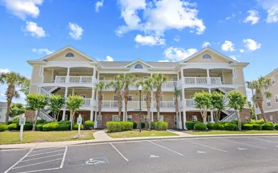 121 Ironwood