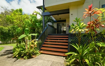 Kauai Mauna Kai F26
