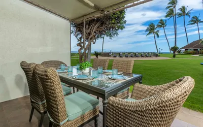 Maalaea Surf B1
