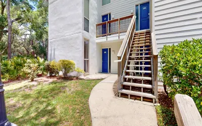 VILLA 326 - A SHORE THING