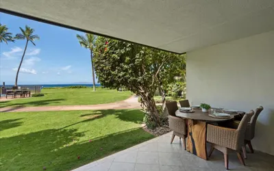 Maalaea Surf C2