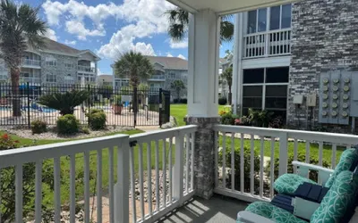 Magnolia Place 4729-104