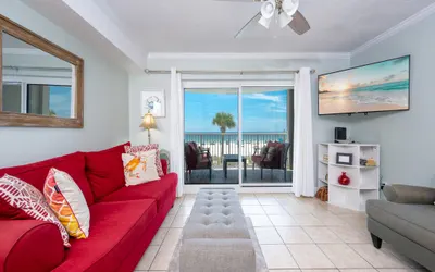 Tradewinds 102