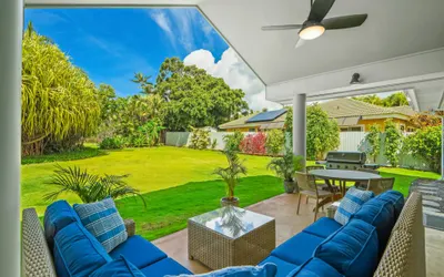 Kauai 2247 Loke Road