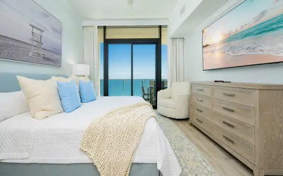 Phoenix Gulf Shores II 2103