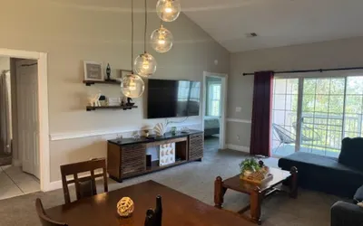 Magnolia North 4846-304