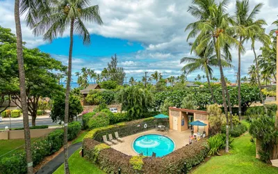 Maui Vista 2223