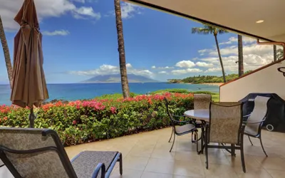 MAKENA SURF, #F-107
