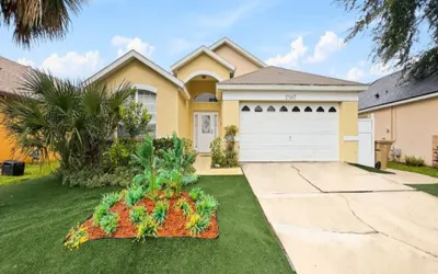 Casa del Sol at Indian Creek Four Corners