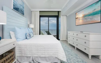 Phoenix Gulf Shores II 503