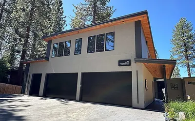 676 El Dorado Avenue