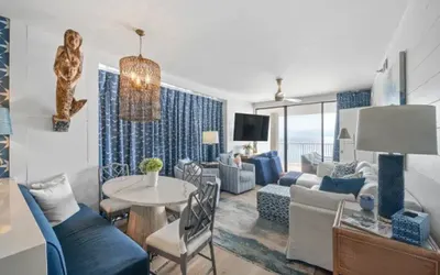 Romar Place 701