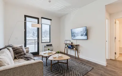 Pioche Village Getaway!