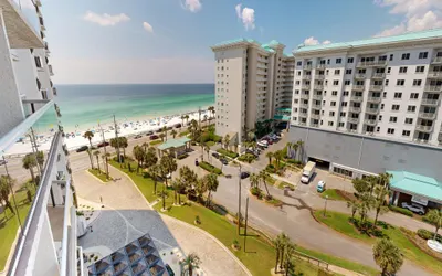 Surfside 0708A