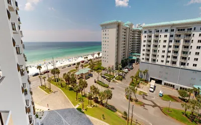 Surfside 0708B