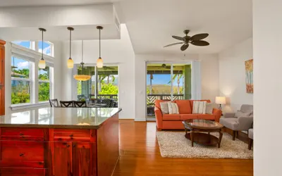 Kauai Pili Mai 1E