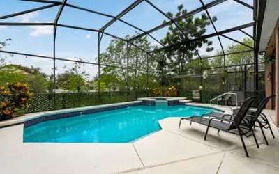 Highlands Hideaway 4BR Home w/ Private Pool & Spa