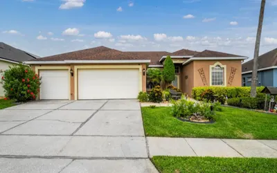 Highlands Hideaway 4BR Home w/ Private Pool & Spa